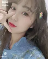 考研母狗张佳彤 和男友租的房子里白日宣淫1