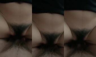yyy