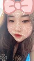 我是小骚货，想要被填满！1