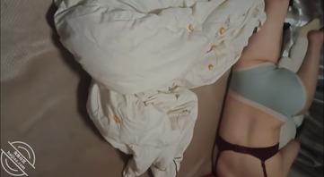 绿母 有没有想操我婊子母猪骚妈的1