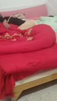 绿母 有没有想操我婊子母猪骚妈的2