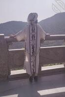 熟女兄弟们喜欢吗，欢迎交流，有一样恋母的吗