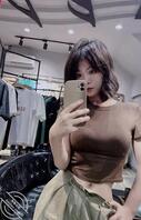 骚比小姨子1