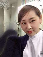 我老婆周娇娇自慰高潮喷尿2