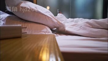 【原创】这几天疫情爆发不让出门，我在家差点被女儿榨干了，我身体快不行了&hellip;