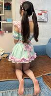 你们的萝莉老婆来了2