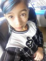 偷窥上高中表妹内衣的幸福生活(第一集 )0