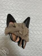 有喜欢我妈的丝袜高跟的吗1