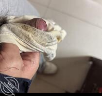 想艹妹妹求各位支支招0