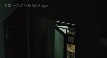 洗澡偷拍16