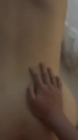 0755找单男要有一定经济基础