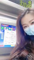如何能改良安检员老婆又黑又下垂的肥奶子？