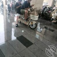 有喜欢的吗？