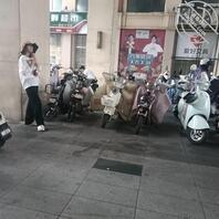 有喜欢的吗？1