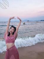 有没有可以合作的去衣大神0