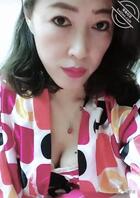 丰润的