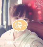 83年农村人妻失眠了，就现在评价一下我吧！1