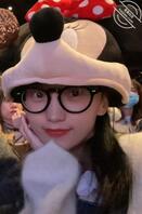 这是我的炮友，可以分享你们的炮友看看吗1