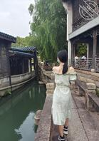 我姐姐有机会吗2