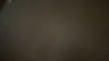 福州前女友空姐