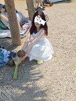 德阳的高中生妹妹1