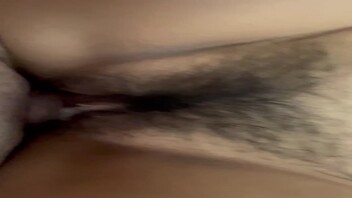 应大家要求上个艹老婆骚黑逼的视频