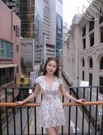 女儿放假回来了，大鸡吧给她小穴放松放松0