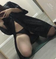 律师姐姐