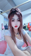 解锁骚母狗喜欢的做爱姿势附聊天记录欢迎评论0