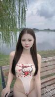 13.和儿媳妇的性爱生活，儿子想要二胎了，儿媳妇让我过段时间带她去取环！2
