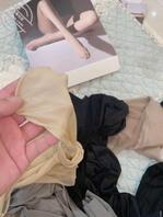 （原创） 亲姐寻找刺激，那就别怪我了0