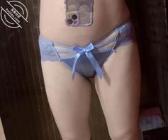 人妻自己拍，这逼生出来两个娃了接龙2