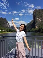 骚逼同学意淫鉴赏第二期&mdash;&mdash;姚怡冰