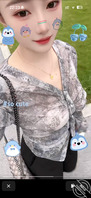 谁能把这个骚货的衣服去了1