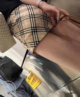 超级正点的美女2