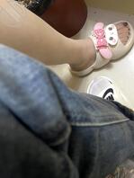 谁想尝尝我妈车厘子，五十四1