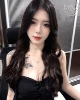 姐就是女王