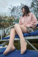 调教漏胸照