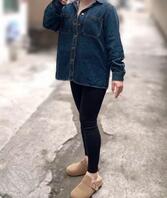 嫂子1