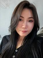 嫂子2