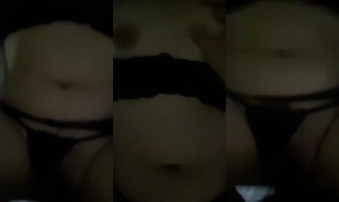 被插的很大声