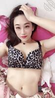 广西南宁贱婊子孟丽妍2