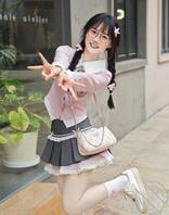 求大佬去衣p图卸甲大学女同学  yy0