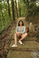 每日分享（户外漏出）0