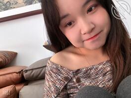 骚妻生活照，有没有感觉1