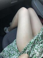 我的骚货老婆1