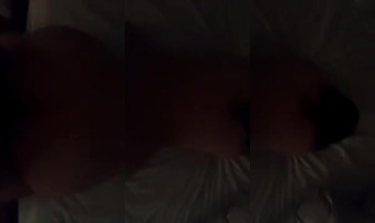 武汉大一2