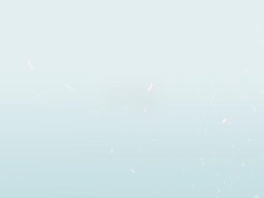 舔兖州少妇骚逼，有手势验证