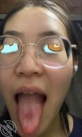 哥哥们把新年第一射给我 想怎么骂怎么骂