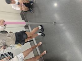 街拍0